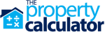The Property Calculator